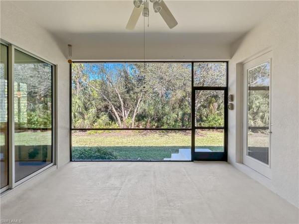 Aster Place, 5493 Whispering Willow Way, Fort Myers, Florida 33908, image 2