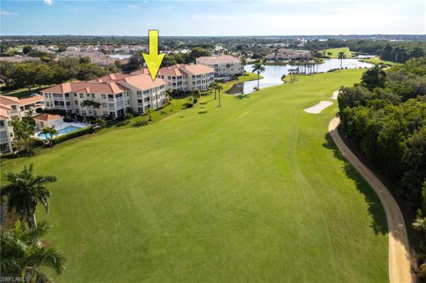 3538 Haldeman Creek Dr #3, Naples, Florida 34112, image 1