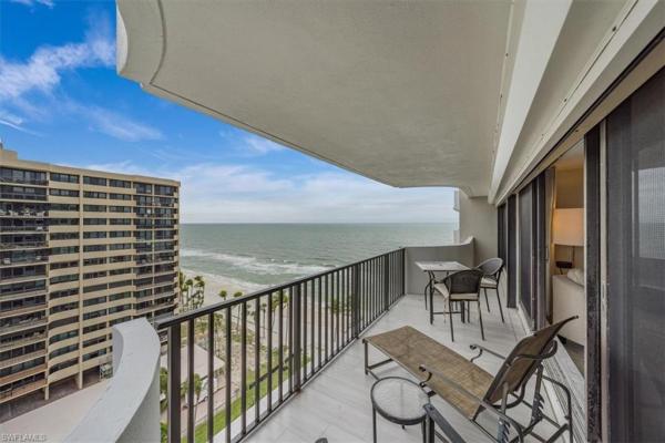 4005 Gulf Shore Blvd N #1104, Naples, Florida 34103, image 1