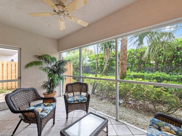 4251 Lake Forest Dr #211, Bonita Springs, Florida 34134, image 1