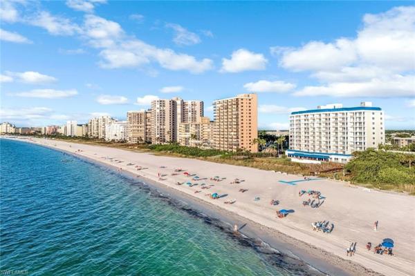 Apollo, 900 S Collier Blvd #409, Marco Island, Florida 34145, image 1