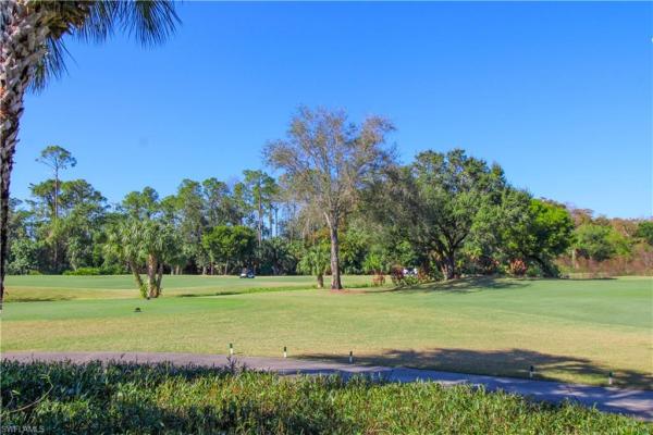 Cypress Woods Estates, 3435 Laurel Greens Ln S 101 #201, Naples, Florida 34119, image 2