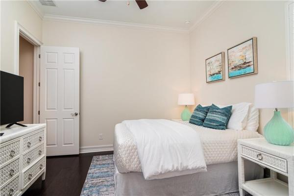 Chiasso, 9287 Chiasso Cove Ct, Naples, Florida 34114, image 2