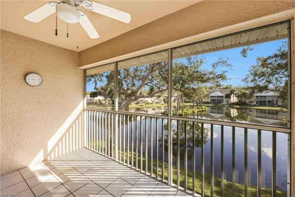 186 Pebble Shores Dr #203, Naples, Florida 34110, image 1