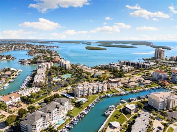900 Collier Ct #106, Marco Island, Florida 34145, image 1