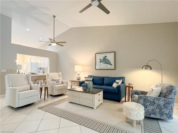 Tanglewood, 470 Saint Andrews Blvd, Naples, Florida 34113, image 1