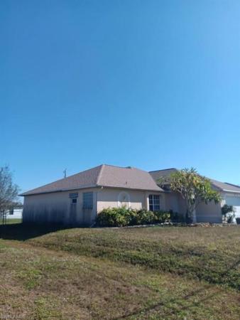 Cape Coral, 1017 Nelson Rd N #, Cape Coral, Florida 33993, image 1