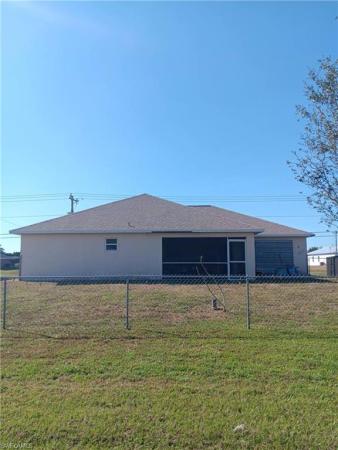 Cape Coral, 1017 Nelson Rd N #, Cape Coral, Florida 33993, image 1