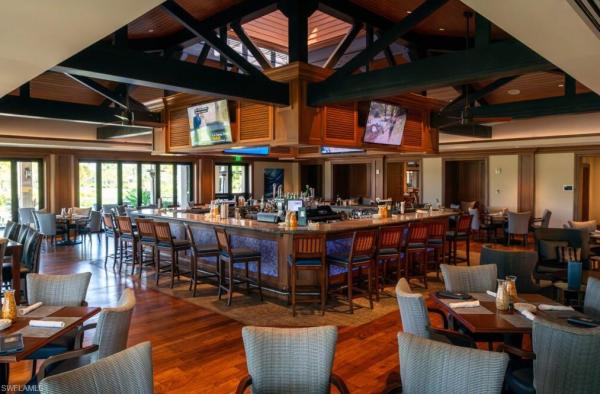 4851 Bonita Bay Blvd #1102, Bonita Springs, Florida 34134, image 1