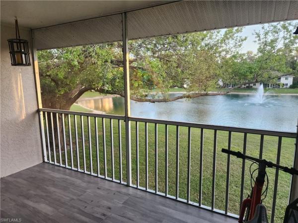 Timber Lake, 220 Timber Lake Cir #B204, Naples, Florida 34104, image 2