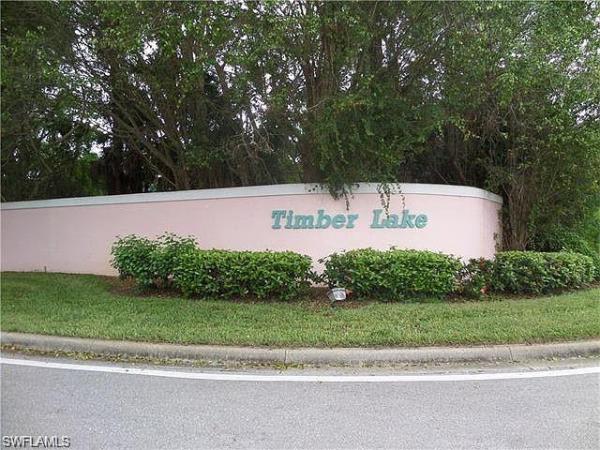 220 Timber Lake Cir #B204, Naples, Florida 34104, image 1
