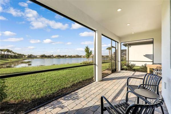 20530 Pebble Glen Dr, Estero, Florida 33928, image 1