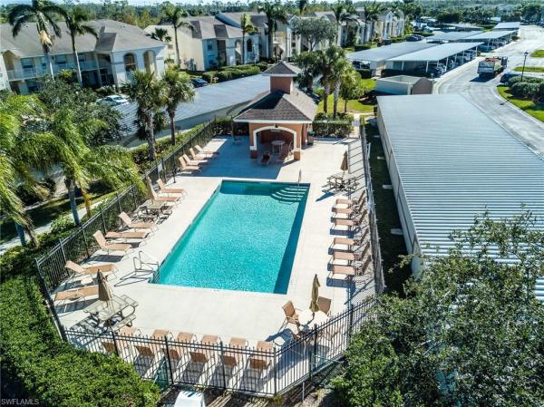 Stoneybrook, 21330 Lancaster Run #1218, Estero, Florida 33928, image 2