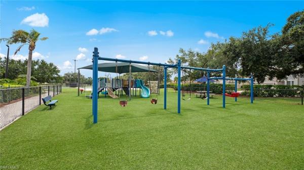 Stoneybrook, 21330 Lancaster Run #1218, Estero, Florida 33928, image 1