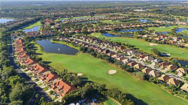 22901 Sago Pointe Dr #2103, Estero, Florida 34135, image 1