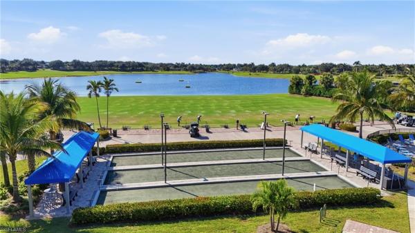 10265 Heritage Bay Blvd #618, Naples, Florida 34120, image 1