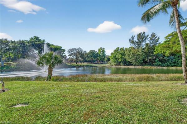 Dover Place, 354 Dover Pl #202, Naples, Florida 34104, image 2