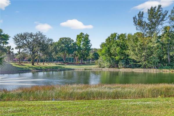 354 Dover Pl #202, Naples, Florida 34104, image 1