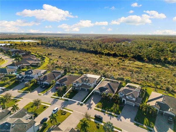 The Place At Corkscrew, 19824 Beverly Park Rd, Estero, Florida 33928, image 1