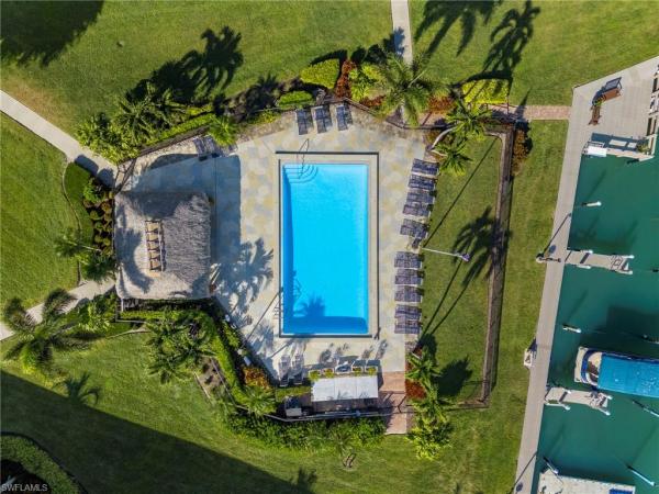 991 Collier Ct #A107, Marco Island, Florida 34145, image 3