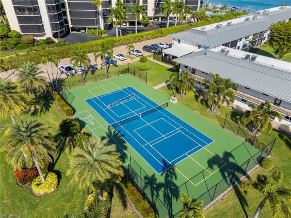 991 Collier Ct #A107, Marco Island, Florida 34145, image 2