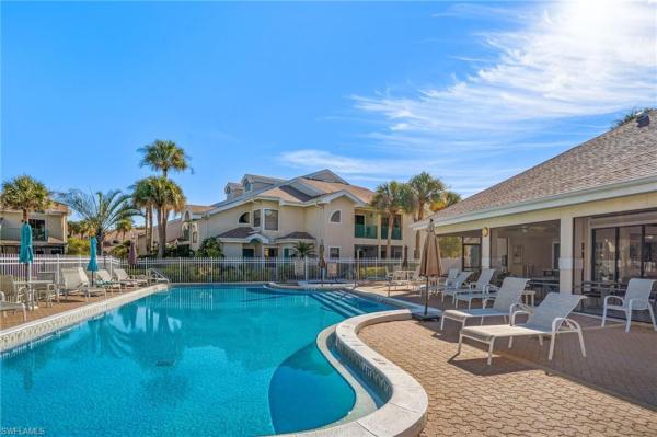 79 Emerald Woods Dr #J4, Naples, Florida 34108, image 1