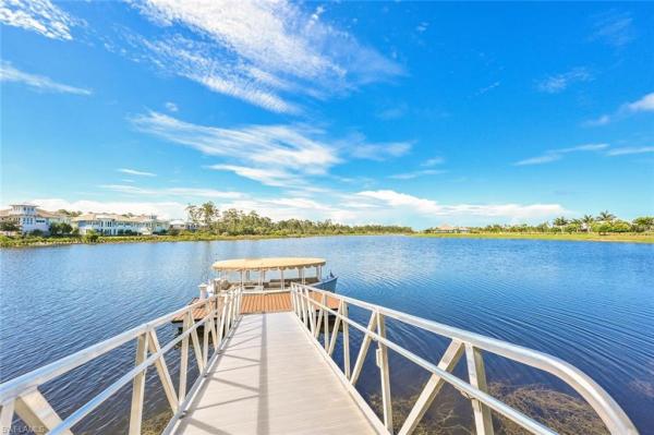 Isles Of Collier Preserve, 6407 Negril Isle Dr, Naples, Florida 34113, image 1