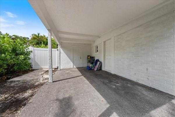 Brookside, 1280 Embassy Ln, Naples, Florida 34104, image 2