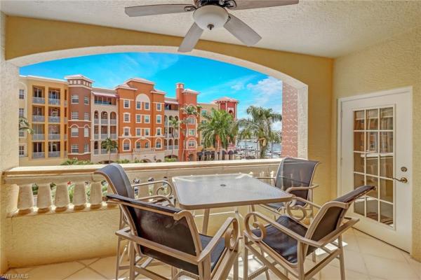 Bayfront, 450 Bayfront Pl #4304, Naples, Florida 34102, image 2