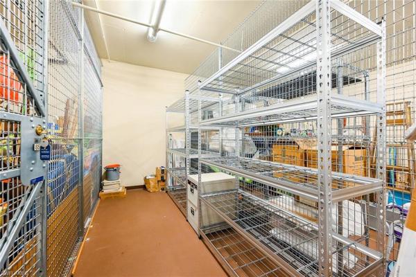 9115 Strada Pl #5404, Naples, Florida 34108, image 1