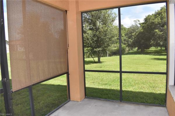 1311 Corso Palermo Ct #2, Naples, Florida 34105, image 1