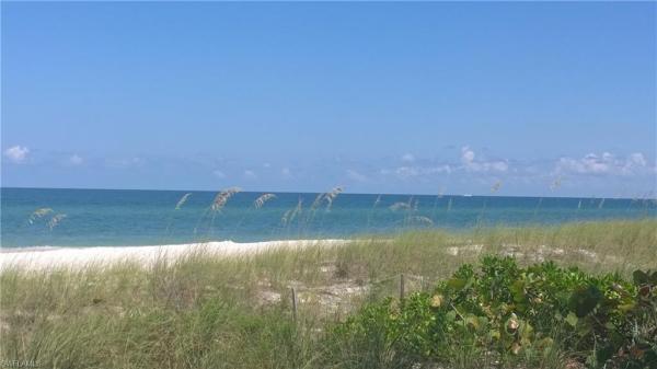 8640 Cedar Hammock Cir #524, Naples, Florida 34112, image 1