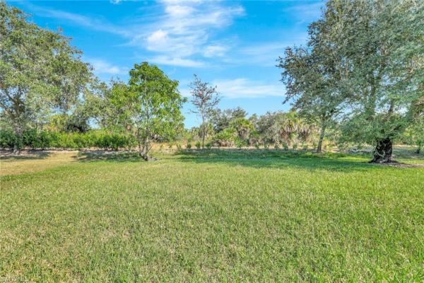 Waterways Of Naples, 721 Grand Rapids Blvd, Naples, Florida 34120, image 1