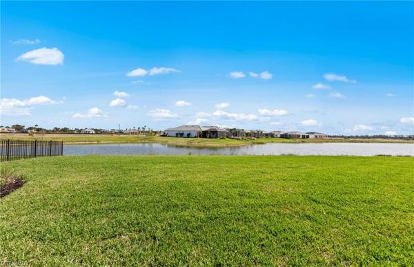 20028 Nickel Trl, Babcock Ranch, Florida 33920, image 1