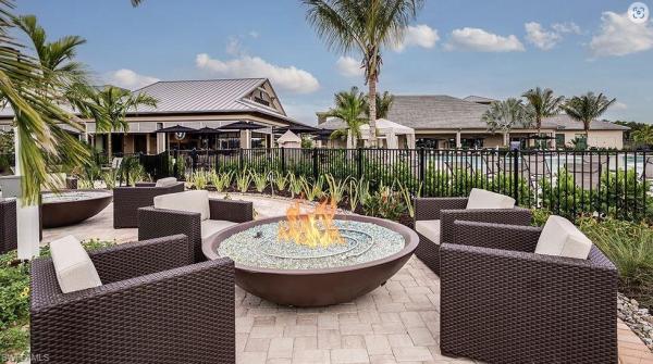Esplanade By The Islands, 15339 Lucerna St #204, Naples, Florida 34114, image 2