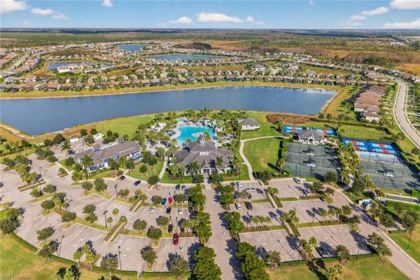 The Place At Corkscrew, 19840 Beechcrest Pl, Estero, Florida 33928, image 2
