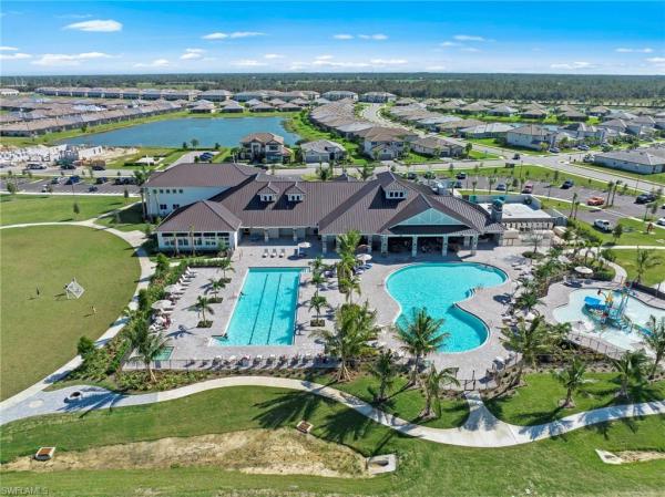 Timber Creek, 11143 Canopy Loop, Fort Myers, Florida 33913, image 1