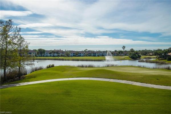 5937 Sand Wedge Ln #1507, Naples, Florida 34110, image 1