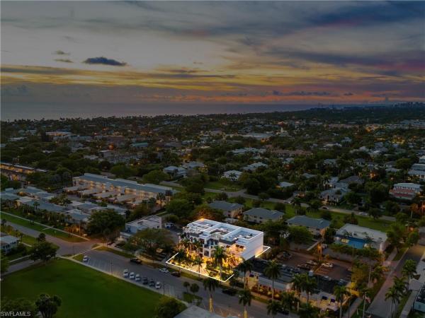 Olde Naples, 745 S 12th Ave #103, Naples, Florida 34102, image 1
