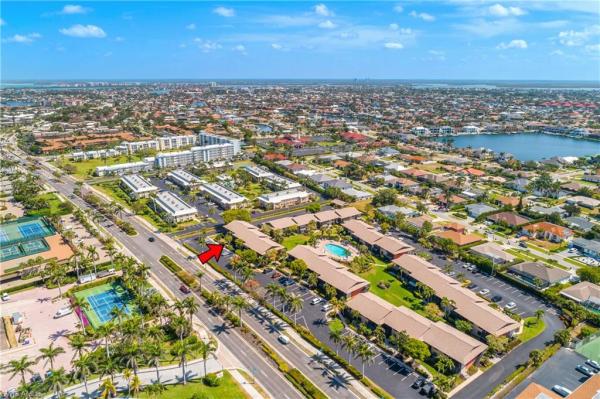 201 Collier Blvd #3-102, Marco Island, Florida 34145, image 2