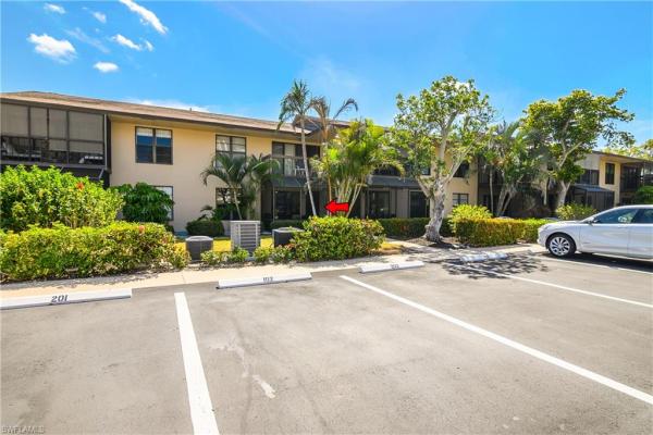 201 S Collier Blvd #3-102, Marco Island, Florida 34145, image 1