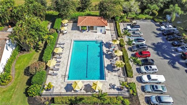Foxwood, 219 Fox Glen Dr #1105, Naples, Florida 34104, image 2