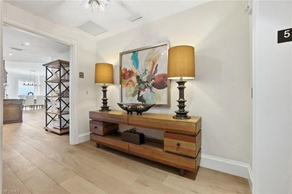Jasmine Bay South At West Bay Club, 4751 W Bay Blvd #501, Estero, Florida 33928, image 2