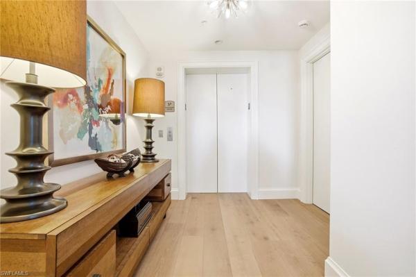 Jasmine Bay South At West Bay Club, 4751 W Bay Blvd #501, Estero, Florida 33928, image 1