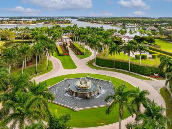 Bellavista, 10120 Bellavista Cir #904, Miromar Lakes, Florida 33913, image 2