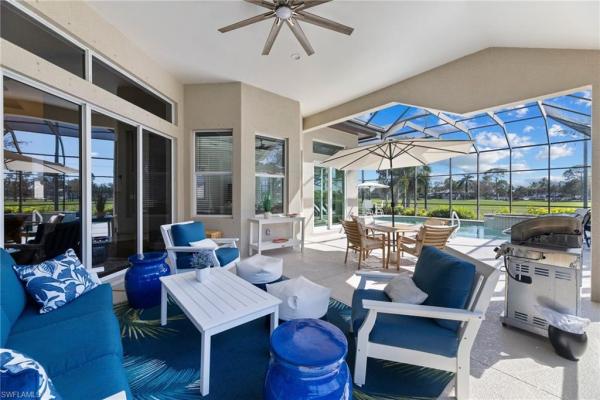 Ashton Place, 7864 Valencia Ct, Naples, Florida 34113, image 1