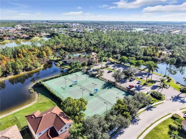 Bella Vida, 3493 Dandolo Cir, Cape Coral, Florida 33909, image 2