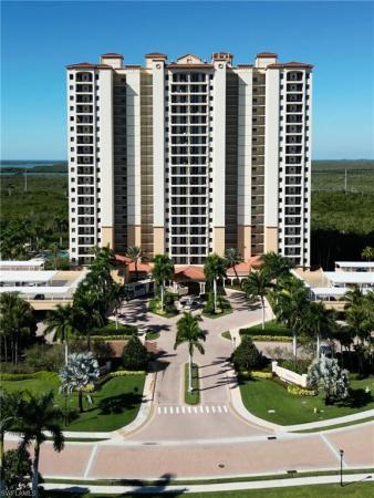 Serano At Hammock Bay, 1065 Borghese Ln #1503, Naples, Florida 34114, image 1