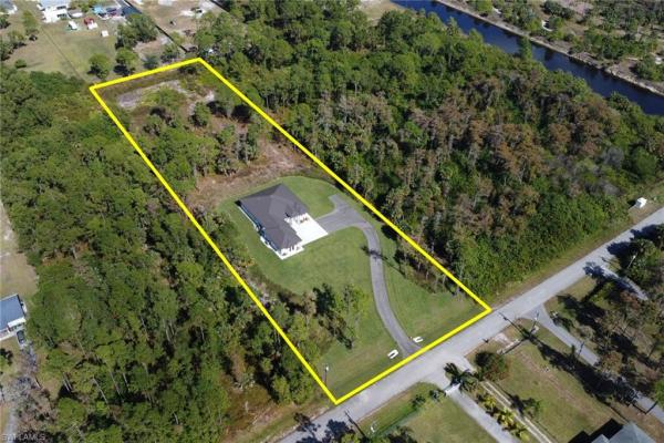 Golden Gate Estates,  #, Naples, Florida 34120, image 1