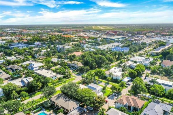 780 10th Ave S #1, Naples, Florida 34102, image 1